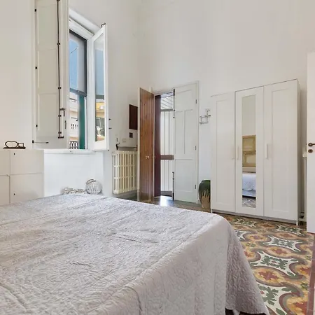 Minu